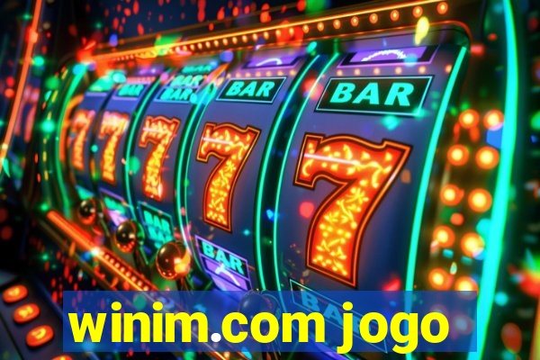 winim.com jogo